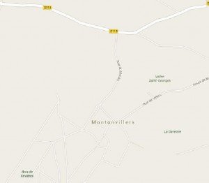 Carte 1