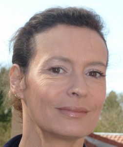 Cécile CHOQUET Conseillère