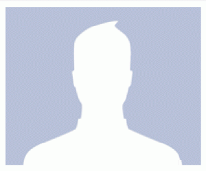 profil-facebook-copie